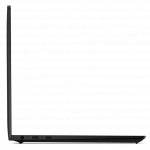 Ноутбук Lenovo ThinkPad X1 Nano Gen 2 21E80012US (13 ", 2K 2160x1350 (16:10), Intel, Core i7, 16 Гб, SSD)