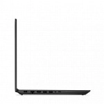 Ноутбук Lenovo ideapad L340-15IRH Gaming 81LK01R7RK (15.6 ", FHD 1920x1080 (16:9), Intel, Core i7, 16 Гб, SSD, 512 ГБ, nVidia GeForce GTX 1650)