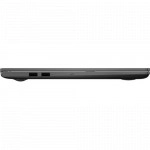 Ноутбук Asus VivoBook 15 OLED K513EA-L12236 90NB0SG1-M00A50 (15.6 ", FHD 1920x1080 (16:9), Intel, Core i7, 16 Гб, SSD, 512 ГБ, Intel Iris Xe Graphics)