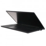 Ноутбук Asus ExpertBook B1500CEAE-BQ2615X 90NX0441-M00E50 (15.6 ", FHD 1920x1080 (16:9), Intel, Core i7, 16 Гб, SSD, 512 ГБ, Intel Iris Xe Graphics)