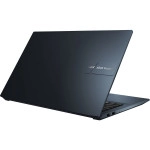 Ноутбук Asus Vivobook Pro 15 OLED M3500QC-L1339 90NB0UT2-M004K0 (15.6 ", FHD 1920x1080 (16:9), AMD, Ryzen 5, 16 Гб, SSD)