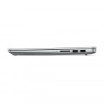Ноутбук Lenovo IdeaPad 5 Pro 82SH005ERK (14 ", WQXGA+ 2880x1800 (16:10), Intel, Core i5, 16 Гб, SSD)