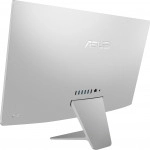 Моноблок Asus V241EAK 90PT02T1-M00B90 (23.8 ", Intel, Core i3, 1115G4, 3.0, 8 Гб, SSD, 256 Гб)