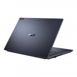 Ноутбук Asus ExpertBook B5 B5402CEA-KI0253X 90NX04H1-M00AF0 (14 ", FHD 1920x1080 (16:9), Intel, Core i5, 8 Гб, SSD, 512 ГБ)
