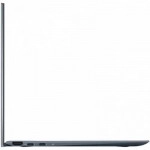Ноутбук Asus ZenBook Flip 13 UX363EA-HP684W 90NB0RZ1-M006T0 (13.3 ", FHD 1920x1080 (16:9), Intel, Core i5, 8 Гб, SSD, 512 ГБ)