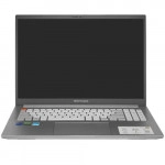 Ноутбук Asus VivoBook Pro 16X OLED N7600PC-L2087W 90NB0UI3-M03030 (16 ", 4K Ultra HD 3840x2400 (16:10), Intel, Core i7, 16 Гб, SSD, 512 ГБ, nVidia GeForce RTX 3050)