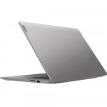Ноутбук Lenovo IdeaPad 3 82H900NSRU (17.3 ", HD+ 1600х900 (16:9), Intel, Core i3, 8 Гб, SSD)