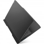 Ноутбук Lenovo IdeaPad Gaming 3 15IAH7 82S900PVRK (15.6 ", FHD 1920x1080 (16:9), Intel, Core i7, 16 Гб, SSD, 512 ГБ, nVidia GeForce RTX 3050)