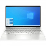 Ноутбук HP ENVY 13-ba1017ur 4F752EA (13.3 ", FHD 1920x1080 (16:9), Intel, Core i5, 8 Гб, SSD)