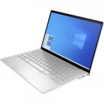 Ноутбук HP ENVY 13-ba1017ur 4F752EA (13.3 ", FHD 1920x1080 (16:9), Intel, Core i5, 8 Гб, SSD)