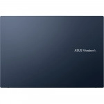Ноутбук Asus ASUS Vivobook 16X M1603QA-MB219 90NB0Y81-M00CW0 (16 ", WUXGA 1920x1200 (16:10), AMD, Ryzen 7, 16 Гб, SSD)