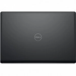 Ноутбук Dell Vostro 3420 N2700PVNB3420EMEA01 (14 ", FHD 1920x1080 (16:9), Intel, Core i5, 8 Гб, SSD, 256 ГБ)
