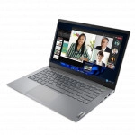 Ноутбук Lenovo ThinkBook 14 G4 IAP 21DH002SAK (14 ", FHD 1920x1080 (16:9), Intel, Core i5, 8 Гб, SSD, 256 ГБ, Intel UHD Graphics)