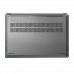 Ноутбук Lenovo IdeaPad 5 Pro 16ARH7 82SN0045RK (16 ", WQXGA 2560x1600 (16:10), AMD, Ryzen 7, 16 Гб, SSD, 512 ГБ, AMD Radeon Graphics)