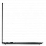 Ноутбук Lenovo IdeaPad 5 Pro 16ARH7 82SN0045RK (16 ", WQXGA 2560x1600 (16:10), AMD, Ryzen 7, 16 Гб, SSD, 512 ГБ, AMD Radeon Graphics)