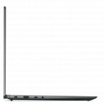 Ноутбук Lenovo IdeaPad 5 Pro 16IAH7 82SK002SRK (16 ", WQXGA 2560x1600 (16:10), Intel, Core i5, 16 Гб, SSD, 512 ГБ, Intel Iris Xe Graphics)