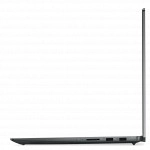 Ноутбук Lenovo IdeaPad 5 Pro 16IAH7 82SK002SRK (16 ", WQXGA 2560x1600 (16:10), Intel, Core i5, 16 Гб, SSD, 512 ГБ, Intel Iris Xe Graphics)