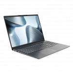 Ноутбук Lenovo IdeaPad 5 Pro 16IAH7 82SK0034RK (16 ", WQXGA 2560x1600 (16:10), Intel, Core i7, 16 Гб, SSD, 1 ТБ, Intel Arc A370M)