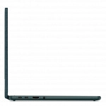 Ноутбук Lenovo Yoga 6 13ALC7 82UD000ARU (13.3 ", WUXGA 1920x1200 (16:10), AMD, Ryzen 5, 16 Гб, SSD, 512 ГБ, AMD Radeon Graphics)