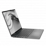 Ноутбук Lenovo Yoga 7 16IAP7 82QG003GRU (16 ", WQXGA 2560x1600 (16:10), Intel, Core i7, 16 Гб, SSD, 1 ТБ, Intel Iris Xe Graphics)