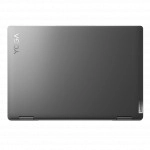 Ноутбук Lenovo Yoga 7 14ARB7 82QF004FRU (14 ", WQXGA+ 2880x1800 (16:10), AMD, Ryzen 7, 16 Гб, SSD, 1 ТБ, AMD Radeon Vega)