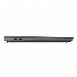 Ноутбук Lenovo Yoga Slim 7 Pro 14ARH7 82UU0011RU (14 ", WQXGA+ 2880x1800 (16:10), AMD, Ryzen 7, 16 Гб, SSD, 1 ТБ, AMD Radeon 680M)