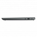 Ноутбук Lenovo Yoga Slim 7 Pro 14ARH7 82UU0011RU (14 ", WQXGA+ 2880x1800 (16:10), AMD, Ryzen 7, 16 Гб, SSD, 1 ТБ, AMD Radeon 680M)
