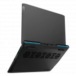 Ноутбук Lenovo IdeaPad Gaming 3 15ARH7 82SB001PRK (15.6 ", FHD 1920x1080 (16:9), AMD, Ryzen 5, 16 Гб, SSD, 512 ГБ, nVidia GeForce RTX 3050)