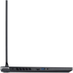 Ноутбук Acer Nitro 5 AN515-58-56W4 NH.QFJER.002 (15.6 ", FHD 1920x1080 (16:9), Intel, Core i5, 8 Гб, SSD, 512 ГБ, nVidia GeForce RTX 3050)