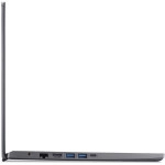 Ноутбук Acer Aspire 5 A515-57-51U3 NX.K8WER.005 (15.6 ", WQHD 2560x1440 (16:9), Intel, Core i5, 16 Гб, SSD, 512 ГБ, Intel Iris Xe Graphics)