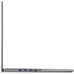 Ноутбук Acer Aspire 5 A517-53-58YP NX.K62ER.00A (17.3 ", FHD 1920x1080 (16:9), Intel, Core i5, 16 Гб, SSD, 512 ГБ, Intel Iris Xe Graphics)