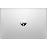 Ноутбук HP ProBook 440 G9 UMA 6F2M0EA (14 ", FHD 1920x1080 (16:9), Intel, Core i5, 8 Гб, SSD, 512 ГБ, Intel Iris Xe Graphics)