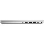 Ноутбук HP ProBook 440 G9 UMA 6F2M0EA (14 ", FHD 1920x1080 (16:9), Intel, Core i5, 8 Гб, SSD, 512 ГБ, Intel Iris Xe Graphics)