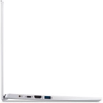 Ноутбук Acer Swift 3 SF314-43-R3KD NX.AB1ER.00D (14 ", FHD 1920x1080 (16:9), AMD, Ryzen 5, 8 Гб, SSD, 512 ГБ, AMD Radeon Vega)