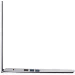 Ноутбук Acer Aspire 3 A315-59-30QR Slim NX.K6SER.00J (15.6 ", FHD 1920x1080 (16:9), Intel, Core i3, 8 Гб, SSD, 256 ГБ, Intel UHD Graphics)