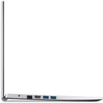 Ноутбук Acer Aspire 3 A315-35-P5RW NX.A6LER.016 (15.6 ", FHD 1920x1080 (16:9), Intel, Pentium, 8 Гб, SSD, 256 ГБ, Intel UHD Graphics)