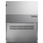 Ноутбук Lenovo ThinkBook 15 Gen 2 (20VG0006UK) (15.6 ", FHD 1920x1080 (16:9), AMD, Ryzen 5, 8 Гб, SSD, 256 ГБ)