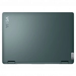 Ноутбук Lenovo Yoga 6 Gen 7 (82UD000CRU) (13.3 ", WUXGA 1920x1200 (16:10), AMD, Ryzen 5, 8 Гб, SSD, 512 ГБ, AMD Radeon Vega)