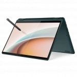 Ноутбук Lenovo Yoga 6 Gen 7 (82UD000BRU) (13.3 ", WUXGA 1920x1200 (16:10), AMD, Ryzen 7, 16 Гб, SSD, 512 ГБ, AMD Radeon Vega)