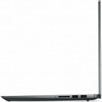 Ноутбук Lenovo IdeaPad 5 Pro Gen 7 (82SJ004NRK) (14 ", 2240x1400 (8:5), AMD, Ryzen 5, 16 Гб, SSD)