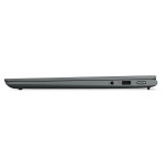 Ноутбук Lenovo Yoga Slim 7 Pro Gen 7 (82UU0012RU) (14 ", WQXGA+ 2880x1800 (16:10), AMD, Ryzen 5, 16 Гб, SSD, 512 ГБ, AMD Radeon 680M)