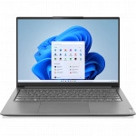 Ноутбук Lenovo Yoga Slim 7 Pro Gen 7 (82UU0012RU) (14 ", WQXGA+ 2880x1800 (16:10), AMD, Ryzen 5, 16 Гб, SSD, 512 ГБ, AMD Radeon 680M)
