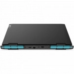 Ноутбук Lenovo IdeaPad Gaming 3 Gen 7 (82S90042RK) (15.6 ", FHD 1920x1080 (16:9), Intel, Core i5, 16 Гб, SSD, 512 ГБ, nVidia GeForce RTX 3050 Ti)