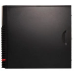 Персональный компьютер iRU Home 310H5SM 1859409 (Core i5, 11400F, 2.6, 8 Гб, DDR4-2666, SSD)