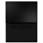 Ноутбук Lenovo K14 21CSS1BG00 (14 ", FHD 1920x1080 (16:9), Intel, Core i5, 8 Гб, SSD, 512 ГБ, Intel UHD Graphics)