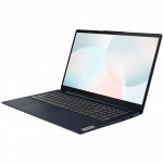 Ноутбук Lenovo IdeaPad 3 15ABA7 82RN008LRK (15.6 ", FHD 1920x1080 (16:9), AMD, Ryzen 7, 8 Гб, SSD, 256 ГБ, AMD Radeon Vega)