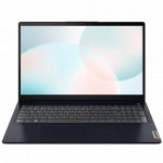 Ноутбук Lenovo IdeaPad 3 15ABA7 82RN00AGRK (15.6 ", FHD 1920x1080 (16:9), AMD, Ryzen 5, 16 Гб, SSD, 256 ГБ)