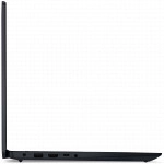 Ноутбук Lenovo IdeaPad 3 15IAU7 82RK003SRU (15.6 ", FHD 1920x1080 (16:9), Intel, Core i3, 8 Гб, SSD, 256 ГБ, Intel UHD Graphics)