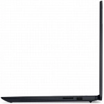 Ноутбук Lenovo IdeaPad 3 15IAU7 82RK003URK (15.6 ", FHD 1920x1080 (16:9), Intel, Core i5, 16 Гб, SSD, 512 ГБ, Intel UHD Graphics)