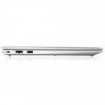 Ноутбук HP ProBook 455 G8 3S8M1EA (15.6 ", FHD 1920x1080 (16:9), AMD, Core i7, 8 Гб, SSD, 512 ГБ, AMD Radeon Vega)